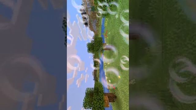 Как скачивать моды на Minecraft дляIPhone и Samsung | Mods смотреть онлайн
