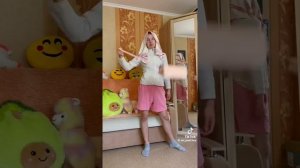 Паул либо просто паша