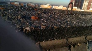 Химки, улица Марии Рубцовой