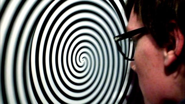 10 интересных фактов о ГИПНОЗЕ смотреть онлайн