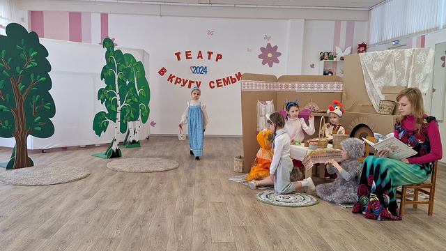 ДС 115_Салют_гТольятти