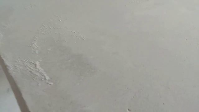 Кухонная столешница из бетона - Кухонная бетонная столешница ч.2 смотреть онлайн