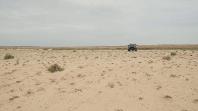 Как я снимал рекламный видеоролик. Пособие для начинающих режиссёров.