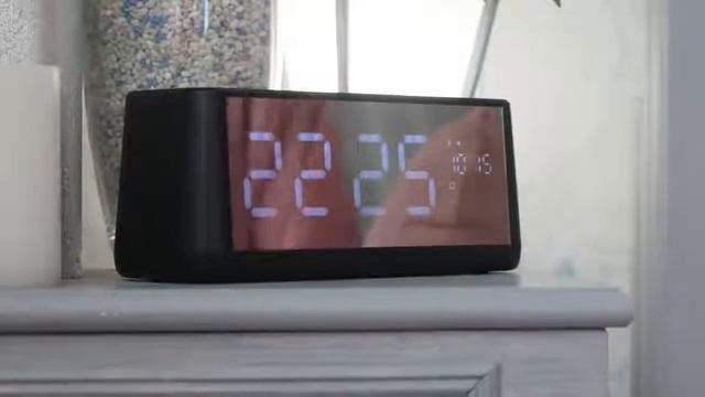 Portable Bluetooth Speaker 30W Bluetooth4 2 смотреть онлайн
