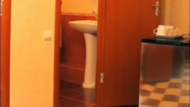 Поселок Приморский, Крым смотреть онлайн