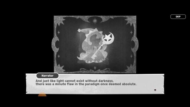 Cookie Run Kingdom 15-17 to 15-27 Story Mode ☆☆☆ смотреть онлайн