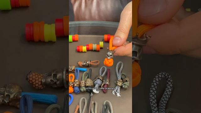 ДЯГ. Бусины. смотреть онлайн