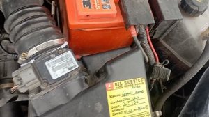 ЗАВОЗДУШИВАНИЕ КАК ВЫГНАТЬ ВОЗДУХ ИЗ СИСТЕМЫ ОХЛАЖДЕНИЯ  ЛАДА ГРАНТА