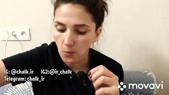 ASMR|Mukbang | marta riva eating mix clay turkestan tiles eating blue uzbek eating all variety смотреть онлайн