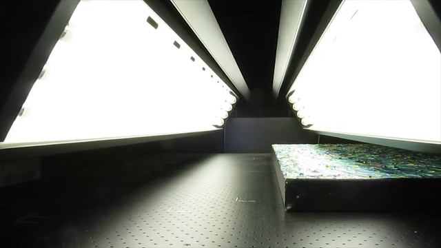 RivArt Scanner Movie смотреть онлайн