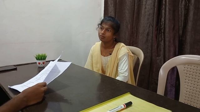 Fresher Mock Interview JAVA | Technical Round | Java Core Interview for Fresher | HR Interview смотреть онлайн