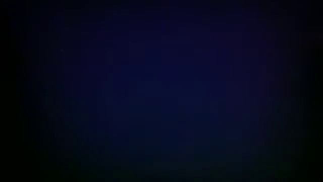 Vlog: дача, ночь, лазим по домам, круто, делаю зацеп!) смотреть онлайн