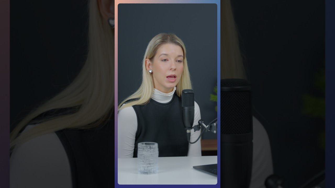 Что есть при токсикозе? смотреть онлайн