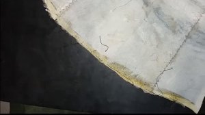 Приятное своими руками. Стельки?
