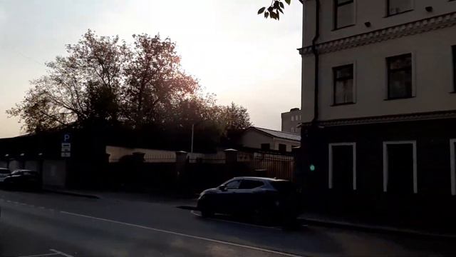 Достопримечательности москва улица Павла Андреева доступна смотреть онлайн