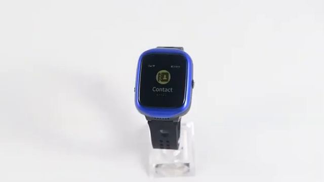 K FA66 video10S смотреть онлайн