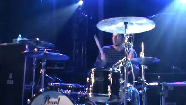George Moss "Go Hard or Go Home" смотреть онлайн