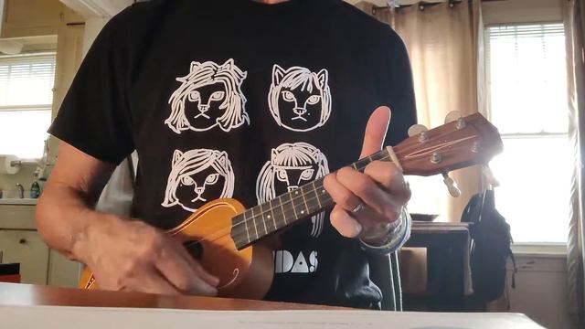 "Blue, Red, and Grey" by Pete Townshend смотреть онлайн