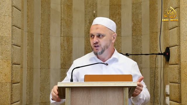 Самый лучший вирд ! (Шейх Камильгере Салгереев) смотреть онлайн