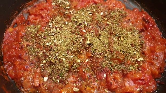 Языки и Культуры