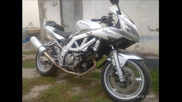 ВАНЬКА ПРОДАЄ ІЛІ МЕНЯЕТ SUZUKI SV 650.HA GEON DAKAR GNS 300 ЦЕНА МОТО 3$ смотреть онлайн