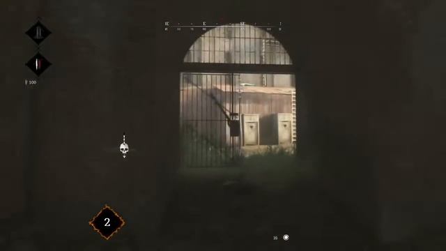 HuntShowdown| Hunt with Friends #HuntShowdown#InsidiousJunior#Friends смотреть онлайн