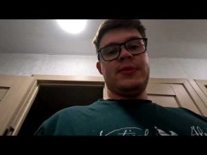 холодильник DEXP RF-CN350DMG/S спустя 2,5 года и 1 неисправность.