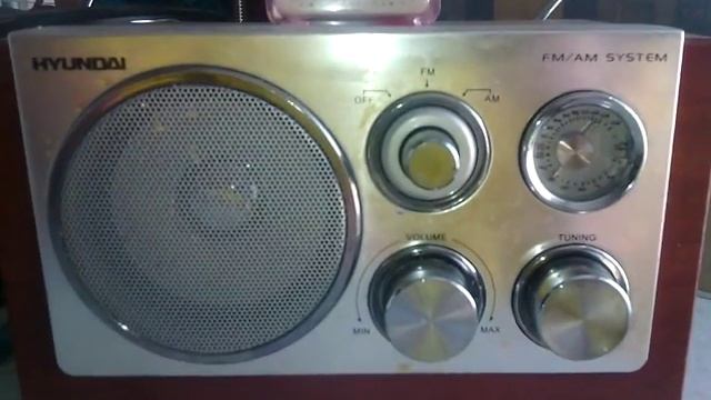 Как не обжечься чайником. смотреть онлайн