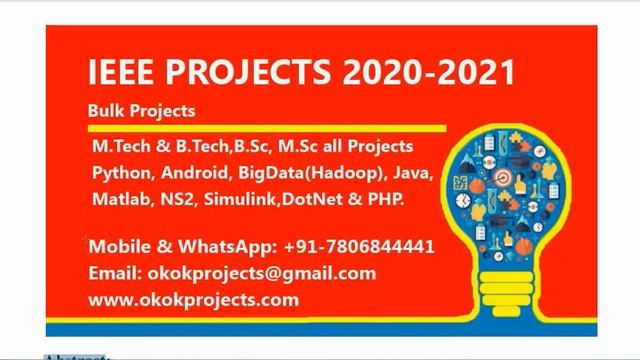 Enhanced grey risk assessment model for support of cloud service provider смотреть онлайн