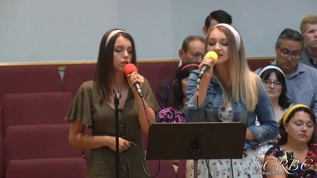 Будь Верен В Испытаниях смотреть онлайн