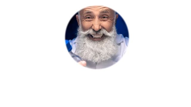 Only a Genius Can Answer This смотреть онлайн