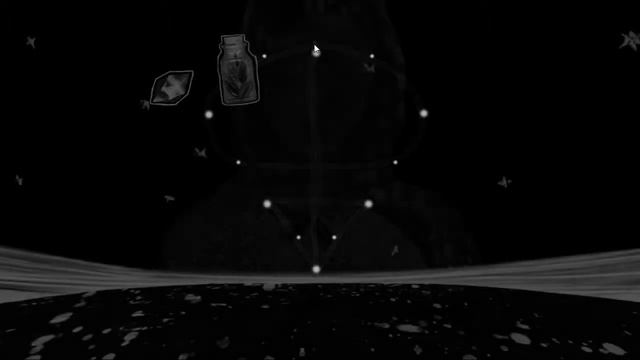 Crows Danger - Ritual of the Moon - Day 9 смотреть онлайн