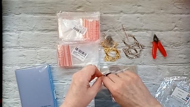 Скрапбукинг/ Покупки на Aliexpress смотреть онлайн