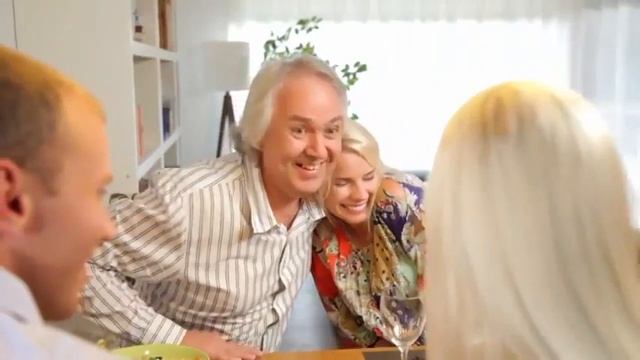 40 неделя беременности как быстрее родить видео смотреть онлайн