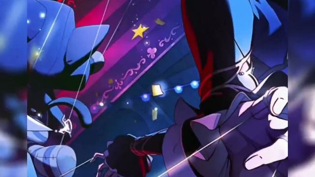 Resonance || Clown Tsukasa Edit || Project Sekai смотреть онлайн