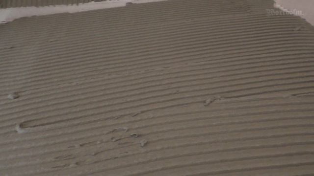 Неровности в плитке это не страшно смотреть онлайн