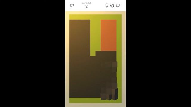 cobe the gallery 1-9 смотреть онлайн