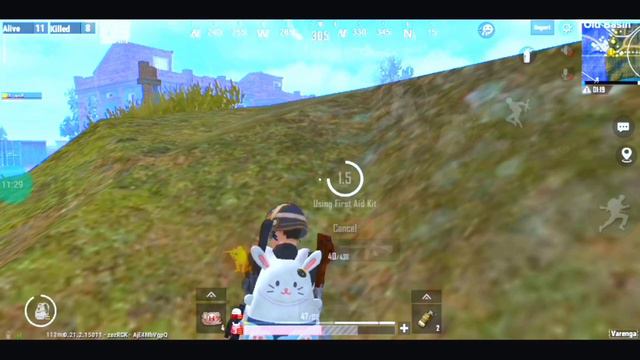 LOW QUALITY NOT SKILLS 🥵| XXX TENTACION - MOONLIGHT 😍 смотреть онлайн