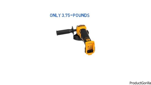 Best Angle Grinder 2024 ⬆️ TOP 5 ✅ смотреть онлайн