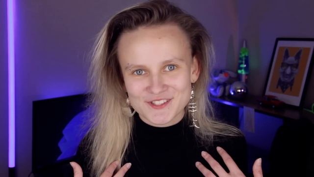 ЛЕГЕНДЫ КРИНЖ МУКБАНГА! ОБЗОР НА СНГ МУКБАНГЕРОВ смотреть онлайн