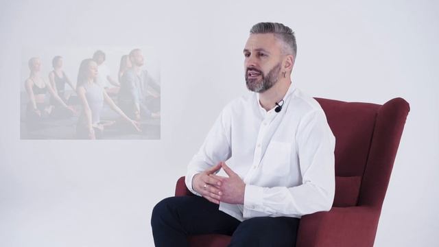 Учебный курс "Теория и практика медитации" смотреть онлайн