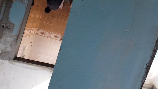 Toilet Pan Fittings by Different Ways।Toilet Pan Connector Installation & Fixing।Experts Plumbers смотреть онлайн