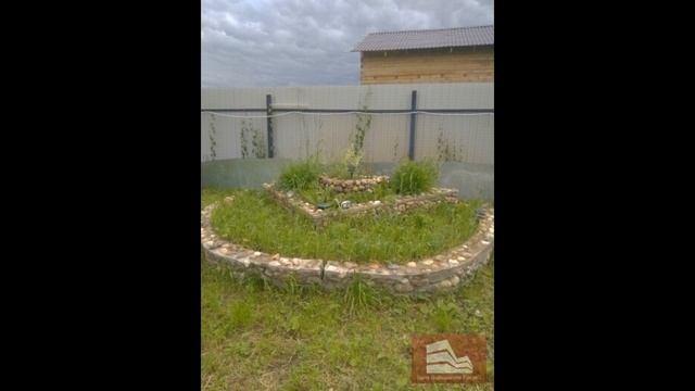 Продается зимняя дача в Талдомском районе смотреть онлайн