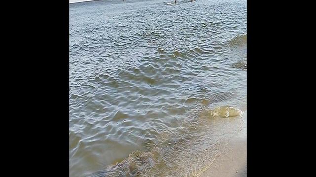 Отдых на пляже. смотреть онлайн