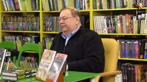 Александр Пыжиков. Почему элиты боятся народной культуры.mp4