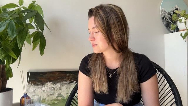 КАК НАЧАТЬ ВЕСТИ ТВОРЧЕСКИЙ ПРОФИЛЬ | Страхи, осуждение, насмешки | Как справляться с хейтом смотреть онлайн