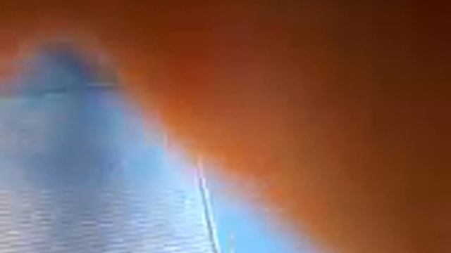 Дзюдо и ипон смотреть онлайн