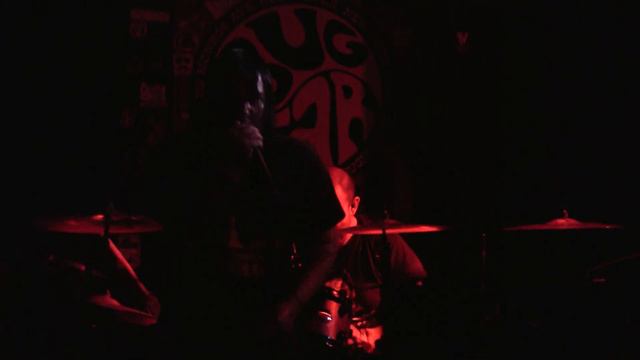 Devourment *BABYKILLER* July 21, 2014 - Rochester, NY