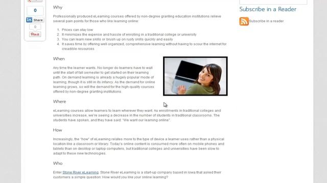 Learn Lightbox Plugin In WordPress смотреть онлайн