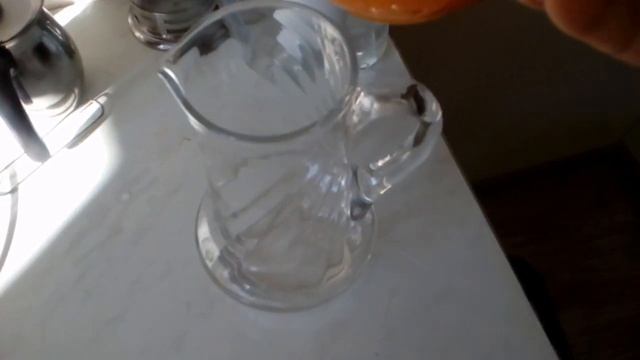 Жонглирование и Акробатика